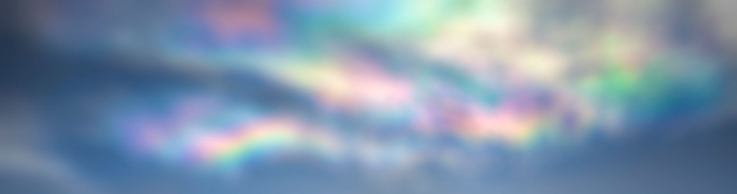 banner image